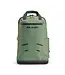 Plano Weekend Tackle Backpack - 3700