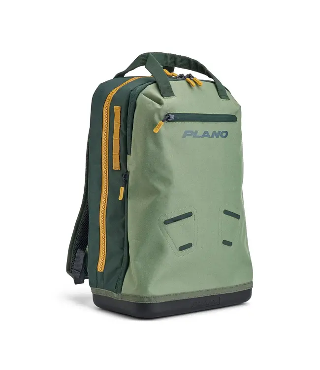 Plano Weekend Tackle Backpack - 3700