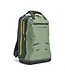 Plano Weekend Tackle Backpack - 3700