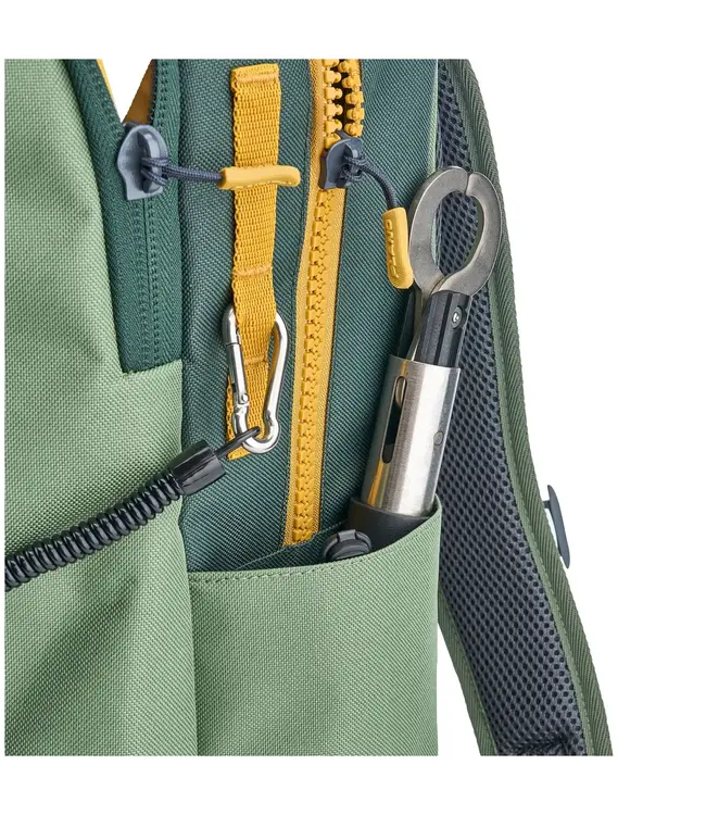 Plano Weekend Tackle Backpack - 3700