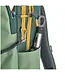 Plano Weekend Tackle Backpack - 3700
