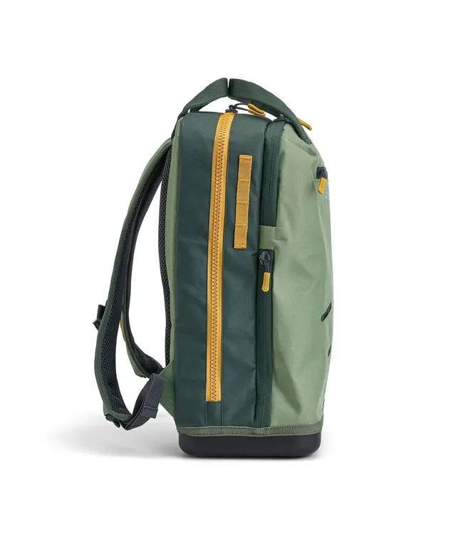 Plano Weekend Tackle Backpack - 3700