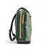 Plano Weekend Tackle Backpack - 3700