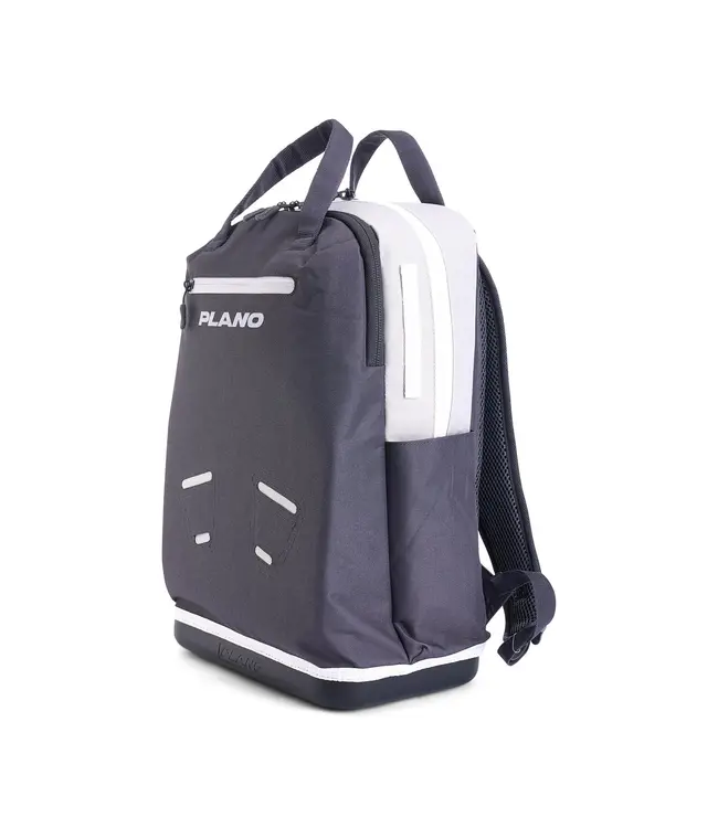 Plano Weekend Tackle Backpack - 3700