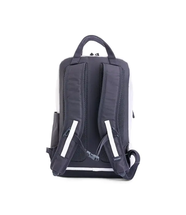 Plano Weekend Tackle Backpack - 3700