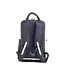 Plano Weekend Tackle Backpack - 3700