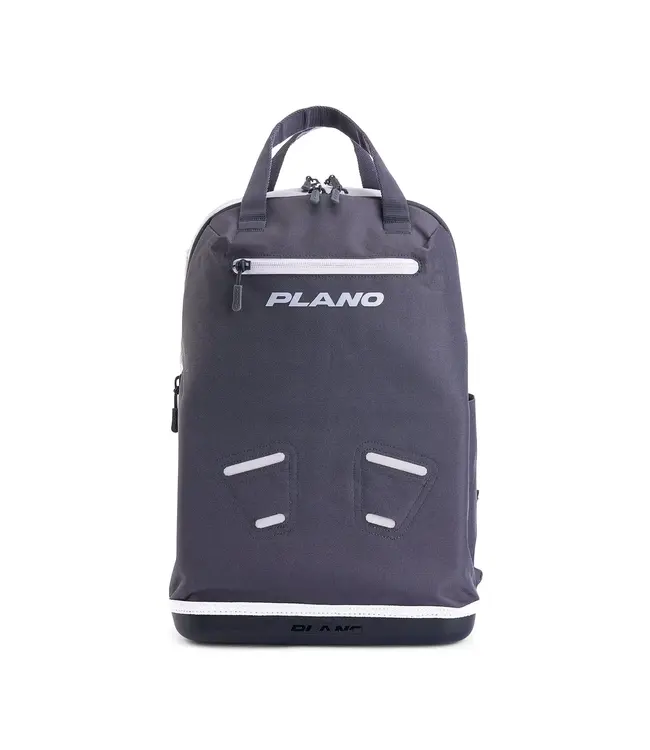 Plano Weekend Tackle Backpack - 3700