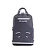 Plano Weekend Tackle Backpack - 3700