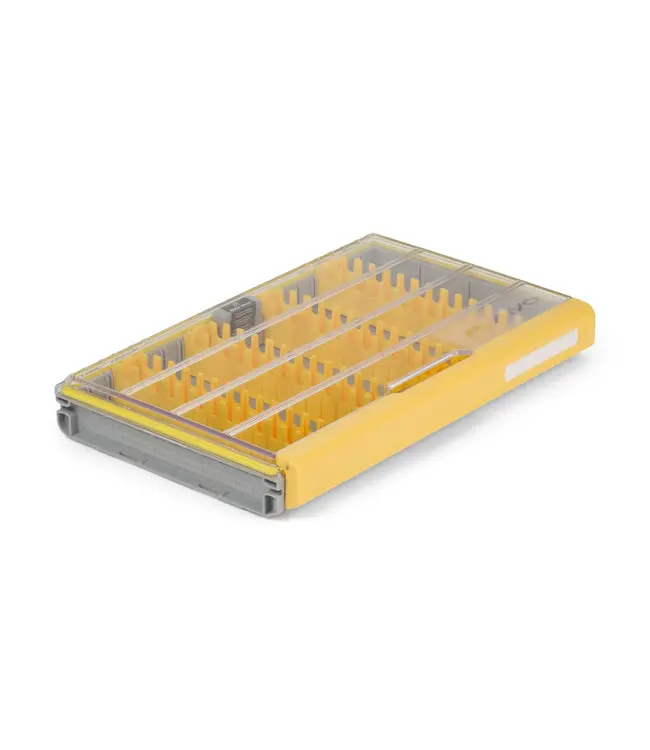 Plano EDGE Vertical Jig and Spybait Box