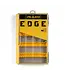 Plano EDGE Vertical Jig and Spybait Box