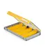 Plano EDGE Vertical Jig and Spybait Box