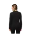 Kombi Women's MerinoMIX Pro Crew Top