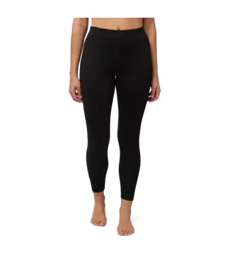 KOMBI Kombi Women's MerinoMIX PRO Long Bottom