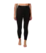 Kombi Women's MerinoMIX PRO Long Bottom