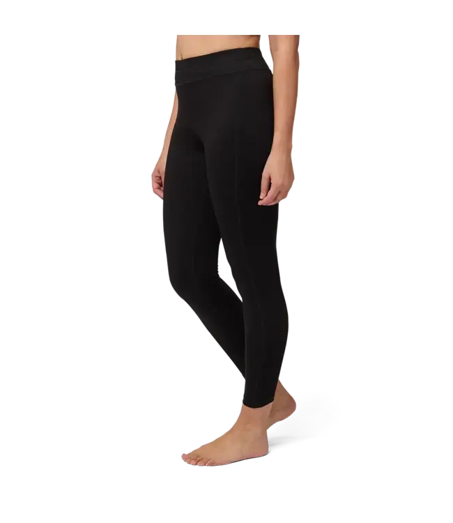 Kombi Women's MerinoMIX PRO Long Bottom