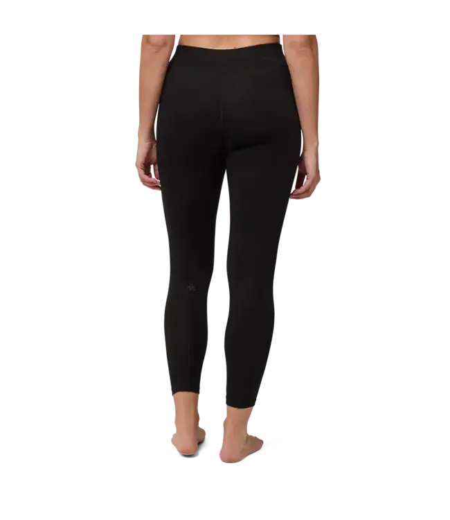 Kombi Women's MerinoMIX PRO Long Bottom