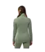 Kombi Women's RedHEAT PRO Grid Mock Base Layer Top