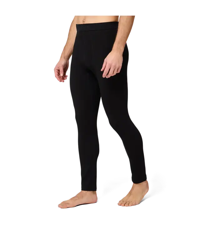 Kombi Men's MerinoMIX PRO Long Base Layer Bottom