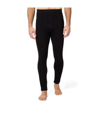 KOMBI Kombi Men's MerinoMIX PRO Long Base Layer Bottom