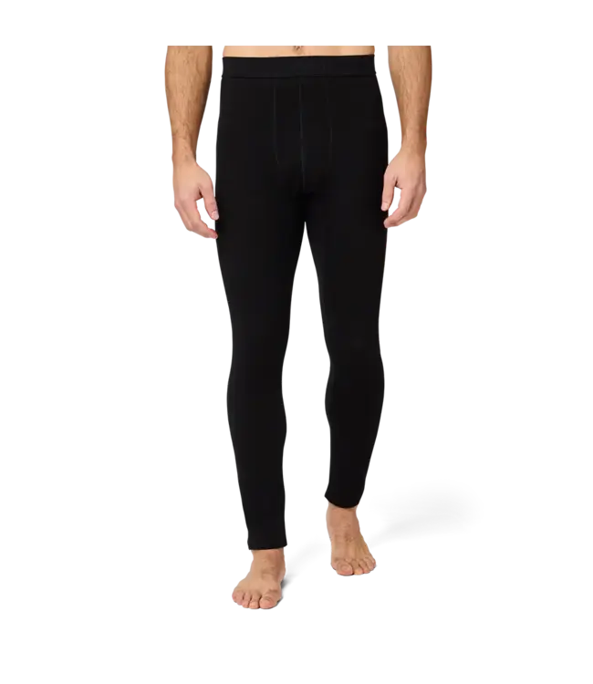 Kombi Men's MerinoMIX PRO Long Base Layer Bottom