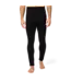 Kombi Men's MerinoMIX PRO Long Base Layer Bottom