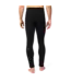 Kombi Men's MerinoMIX PRO Long Base Layer Bottom