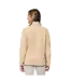 Kombi Women's Polartec Horizon Snap Fleece Sweater