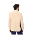 Kombi Men's Polartec Horizon Snap Fleece Sweater