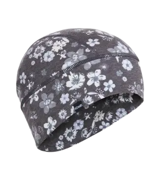 KOMBI Kombi MerinoMIX PRO Helmet Beanie