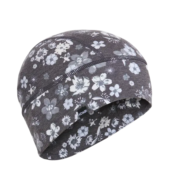 Kombi MerinoMIX PRO Helmet Beanie