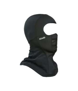 KOMBI Kombi GORE-TEX INFINITUM Balaclava