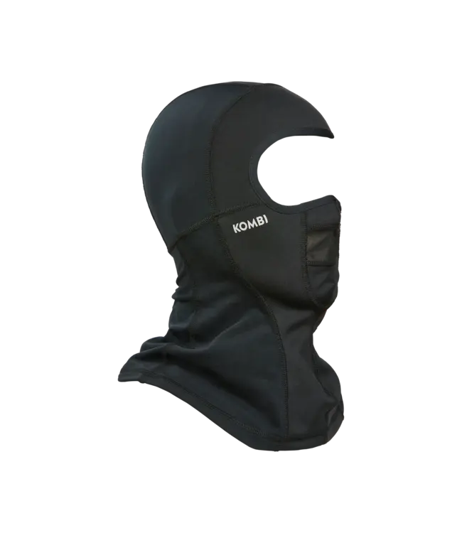 Kombi GORE-TEX INFINITUM Balaclava