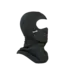 Kombi GORE-TEX INFINITUM Balaclava