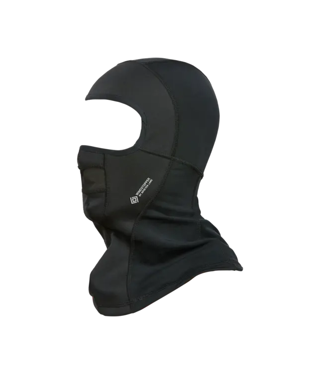 Kombi GORE-TEX INFINITUM Balaclava