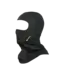 Kombi GORE-TEX INFINITUM Balaclava