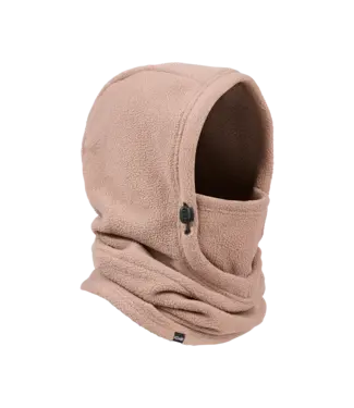 KOMBI Kombi Sasquatch Fleece Balaclava