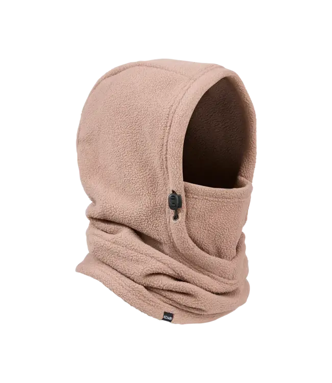 Kombi Sasquatch Fleece Balaclava