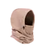 Kombi Sasquatch Fleece Balaclava
