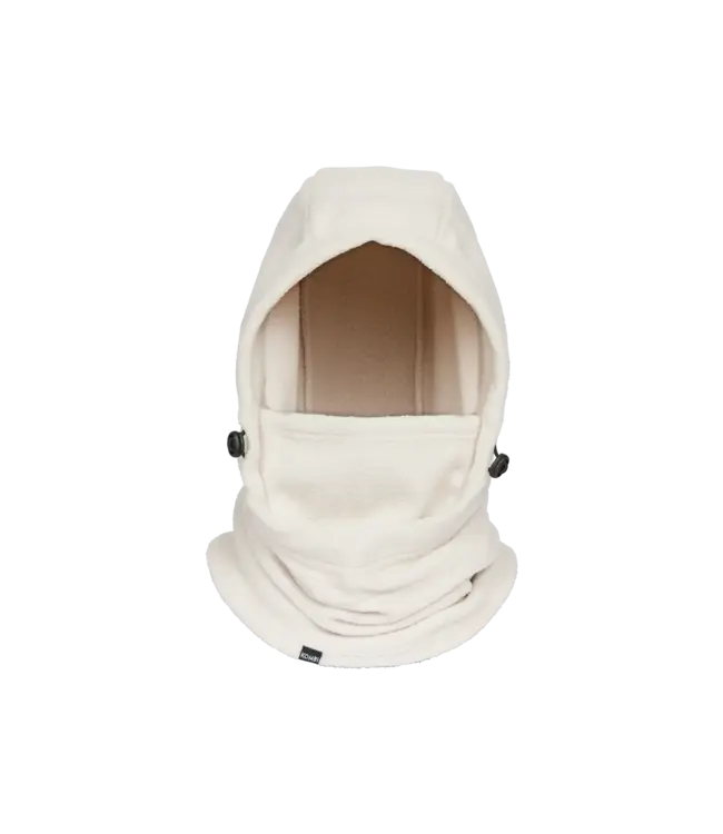Kombi Sasquatch Fleece Balaclava