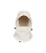 Kombi Sasquatch Fleece Balaclava