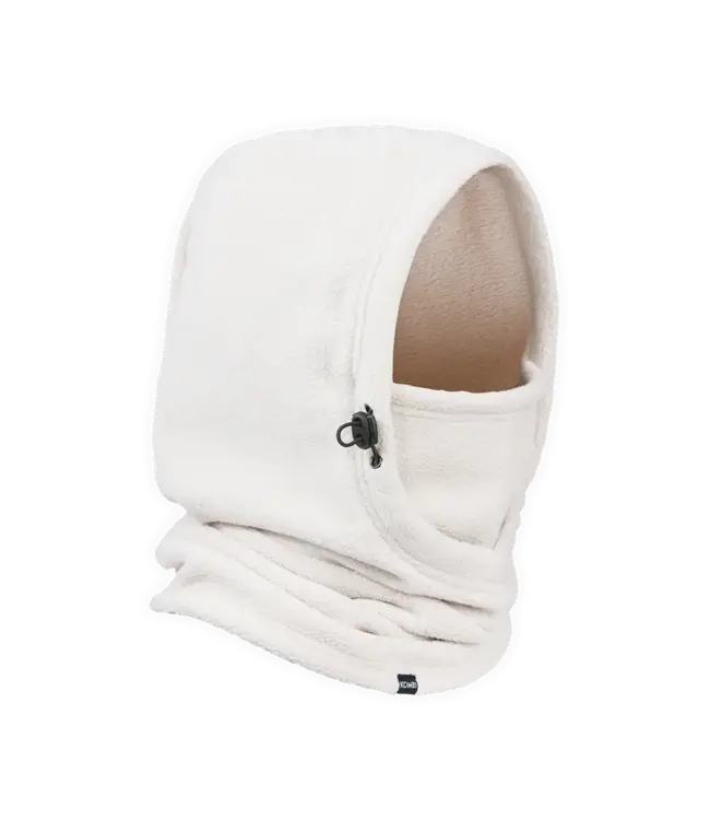 Kombi Sasquatch Fleece Balaclava