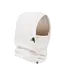 Kombi Sasquatch Fleece Balaclava