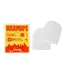 Kombi Pack of Hand + Toe Warmers - Five Pairs