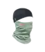 Kombi RedHEAT PRO GRID Balaclava – Adult Face Mask with Neck Warmer