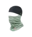 Kombi RedHEAT PRO GRID Balaclava – Adult Face Mask with Neck Warmer