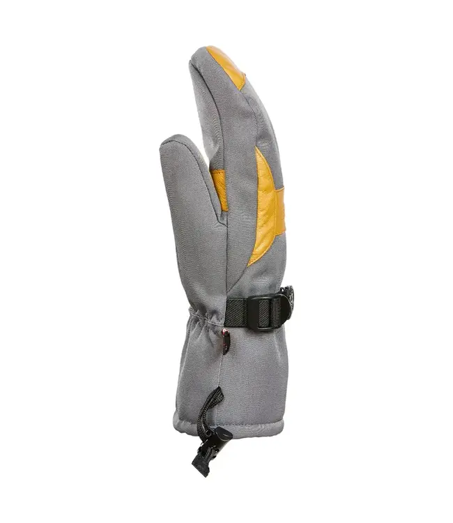 Kombi Women's Navigator PRIMALOFT Mittens