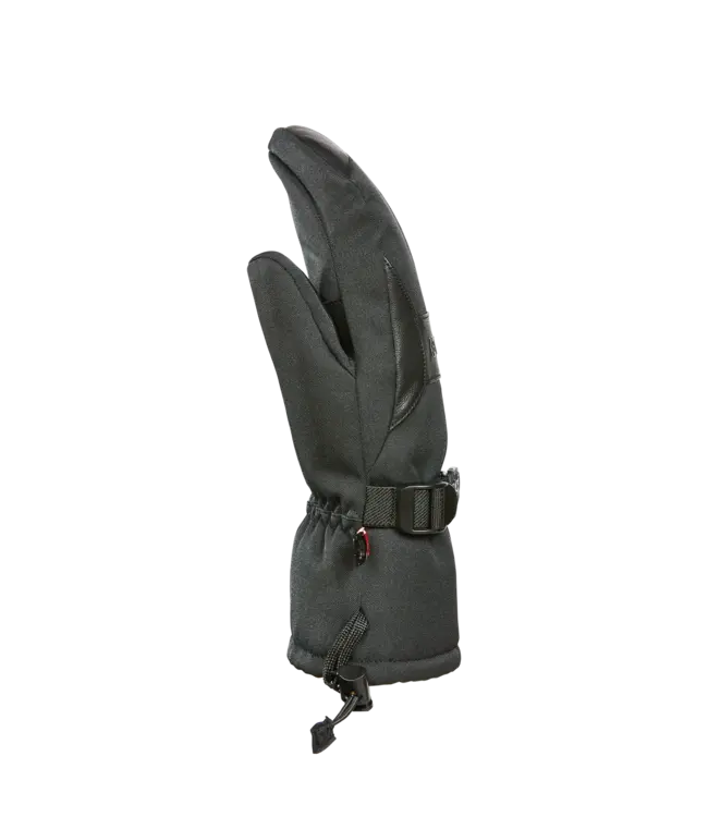 Kombi Women's Navigator PRIMALOFT Mittens