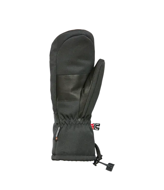 Kombi Women's Navigator PRIMALOFT Mittens