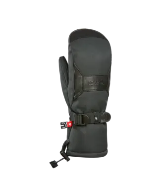 KOMBI Kombi Women's Navigator PRIMALOFT Mittens