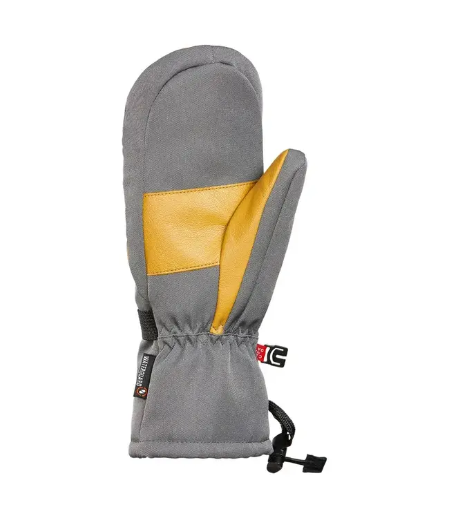 Kombi Women's Navigator PRIMALOFT Mittens